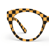 yellow_black