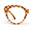 yellow_brown