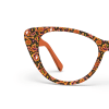 orange_a
