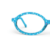 blue_a
