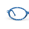 blue_b