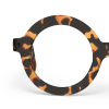 tortoiseshell