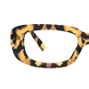 tortoiseshell