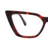 tortoiseshell