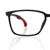 black_red
