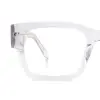 clear