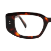 tortoiseshell