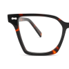 tortoiseshell