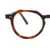 tortoiseshell