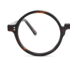 tortoiseshell