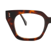 tortoiseshell