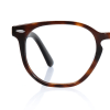 tortoiseshell
