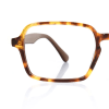 tortoiseshell