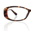 tortoiseshell