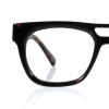 tortoiseshell