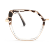 tortoiseshell