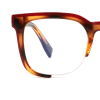 tortoiseshell