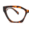 tortoiseshell