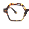 tortoiseshell