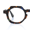 tortoiseshell