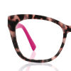 tortoiseshell