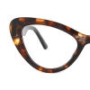 tortoiseshell