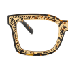 tortoiseshell