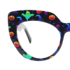 floral_r