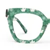 clear_green