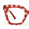 clear_red_a