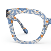 floral_blue