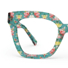 floral_green