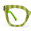 floral_green_a