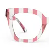 floral_pink