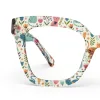 other_floral