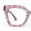other_pink
