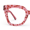 pink_red