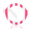 pink_stripe