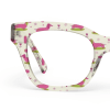 clear_floral