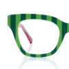 green_c
