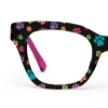other_floral_m