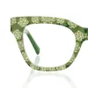 other_green