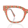 other_orange