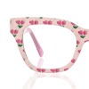 other_pink_b