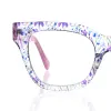 other_purple