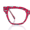 other_red_a