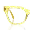 other_yellow