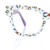 white_purple