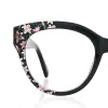floral_black_c