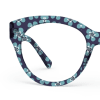floral_blue_a
